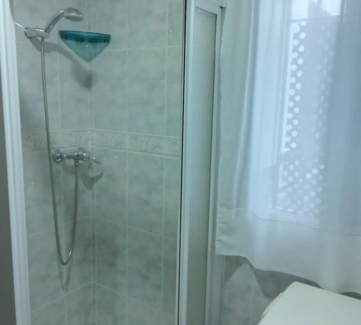Tu Casa En Cordoba Facil Aparcamiento Villa