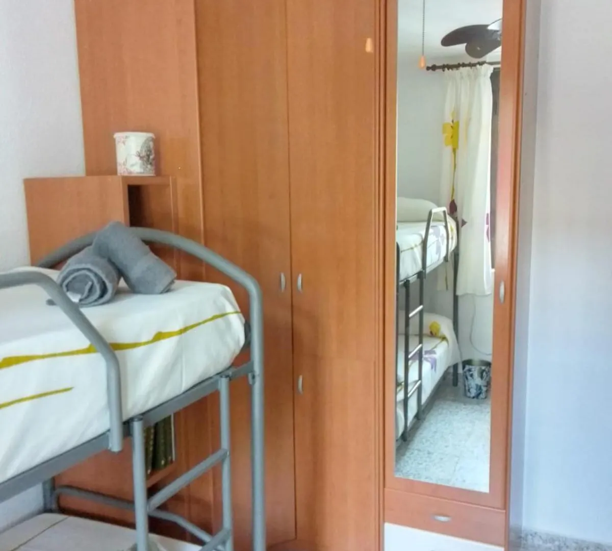 Tu Casa En Cordoba Facil Aparcamiento Villa Holiday home
